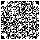 QR code with Jdr Properties LLC contacts