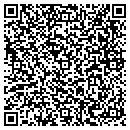 QR code with Jeu Properties Inc contacts