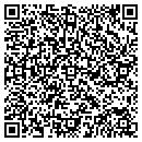QR code with Jh Properties LLC contacts