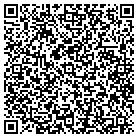 QR code with J Mintz Properties LLC contacts