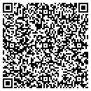 QR code with Joe Weissbrot contacts