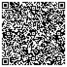 QR code with Jordan Perry Properties contacts