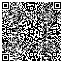 QR code with Jr Properties contacts