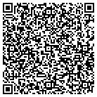 QR code with J Square Properties contacts