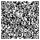 QR code with Jta 1 Real Properties LLC contacts