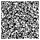 QR code with Jt Property Sales contacts
