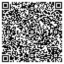 QR code with Juanita Nolasco Partners Rlllp contacts
