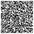 QR code with Jv Properties Bails LLC contacts