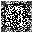 QR code with Jwj Property LLC contacts