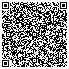 QR code with Port Orange Fire Marshal contacts