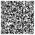 QR code with Kalamath East Properties contacts