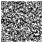 QR code with Kalora Property Group LLC contacts