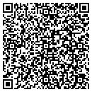 QR code with Kars Properties LLC contacts