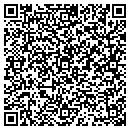 QR code with Kava Properties contacts