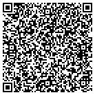 QR code with Ken Mcfarland Properties Inc contacts
