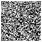 QR code with Kentwood City Properties contacts