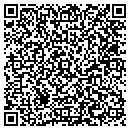 QR code with Kgc Properties LLC contacts