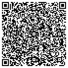 QR code with Lang Werthan Properties LLC contacts