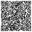 QR code with Larimer Properties LLC contacts