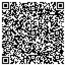 QR code with Lawrence Property Lo contacts