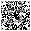 QR code with Lead Properties IV contacts