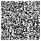 QR code with Leatherman Properties LLC contacts