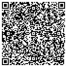 QR code with Le Day Properties LLC contacts