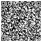 QR code with Lee & Lee Properties LLC contacts