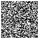QR code with Lipten & Co contacts