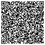 QR code with Lewin Properties LLC Reinstated 2004 contacts