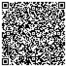 QR code with Lindberg Properties 04 LLC contacts