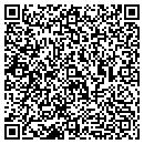 QR code with Linksfield Properties LLC contacts