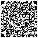 QR code with Logan Building contacts