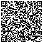 QR code with Infinium Labs Corporation contacts