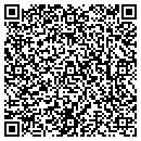 QR code with Loma Properties LLC contacts