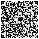 QR code with Lpc 28th Avenue LLC contacts