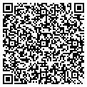QR code with L S G Properties LLC contacts