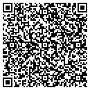 QR code with Lt Property LLC contacts