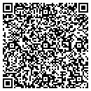 QR code with Madeline Properties contacts