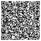 QR code with Madison & Company Properties contacts