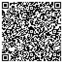 QR code with Manning Properties LLC contacts