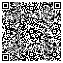 QR code with Map Properties LLC contacts