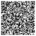 QR code with Masterflex Properties contacts