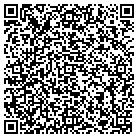 QR code with Max Re Properties Inc contacts
