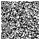QR code with Maxx Properties contacts