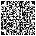 QR code with Mb Properties contacts