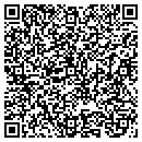 QR code with Mec Properties LLC contacts