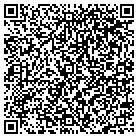 QR code with Mercy Properties Washington Ii contacts