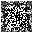 QR code with Meyer Properties contacts