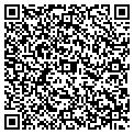 QR code with Mgbc Properties LLC contacts